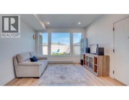 2698 Koyama Road, Lake Country, BC V4V1H5 Photo 50