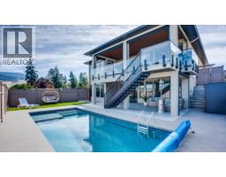 2698 Koyama Road, Lake Country, BC V4V1H5 Photo 65