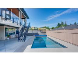 2698 Koyama Road, Lake Country, BC V4V1H5 Photo 66