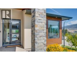 2698 Koyama Road, Lake Country, BC V4V1H5 Photo 82