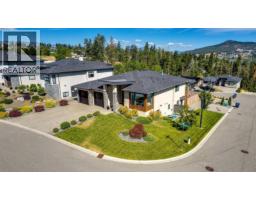 2698 Koyama Road, Lake Country, BC V4V1H5 Photo 78