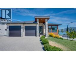 2698 Koyama Road, Lake Country, BC V4V1H5 Photo 80