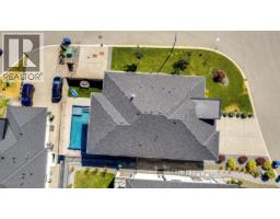 2698 Koyama Road, Lake Country, BC V4V1H5 Photo 79