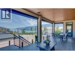 2698 Koyama Road, Lake Country, BC V4V1H5 Photo 64