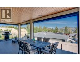 2698 Koyama Road, Lake Country, BC V4V1H5 Photo 63