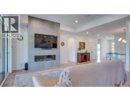 2698 Koyama Road, Lake Country, BC V4V1H5 Photo 22
