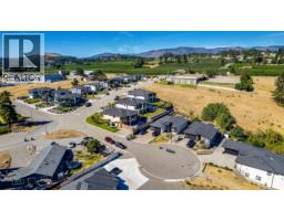 2698 Koyama Road, Lake Country, BC V4V1H5 Photo 74