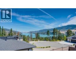 2698 Koyama Road, Lake Country, BC V4V1H5 Photo 85
