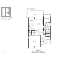 2698 Koyama Road, Lake Country, BC V4V1H5 Photo 87