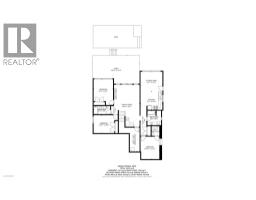 2698 Koyama Road, Lake Country, BC V4V1H5 Photo 88