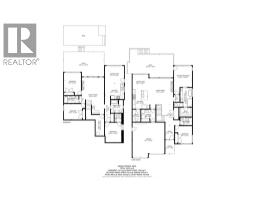 2698 Koyama Road, Lake Country, BC V4V1H5 Photo 89