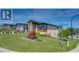 2698 Koyama Road, Lake Country, BC V4V1H5 Photo 83