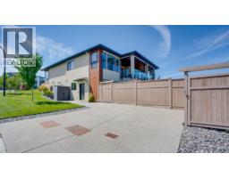 2698 Koyama Road, Lake Country, BC V4V1H5 Photo 84