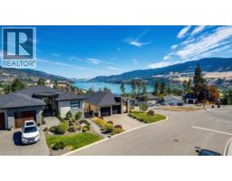 2698 Koyama Road, Lake Country, BC V4V1H5 Photo 86