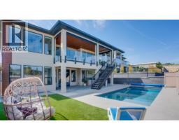 2698 Koyama Road, Lake Country, BC V4V1H5 Photo 67
