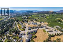 2698 Koyama Road, Lake Country, BC V4V1H5 Photo 71