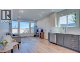 2698 Koyama Road, Lake Country, BC V4V1H5 Photo 49