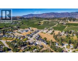2698 Koyama Road, Lake Country, BC V4V1H5 Photo 72