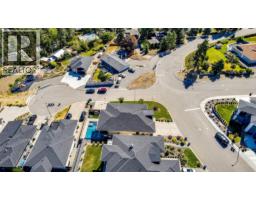 2698 Koyama Road, Lake Country, BC V4V1H5 Photo 73