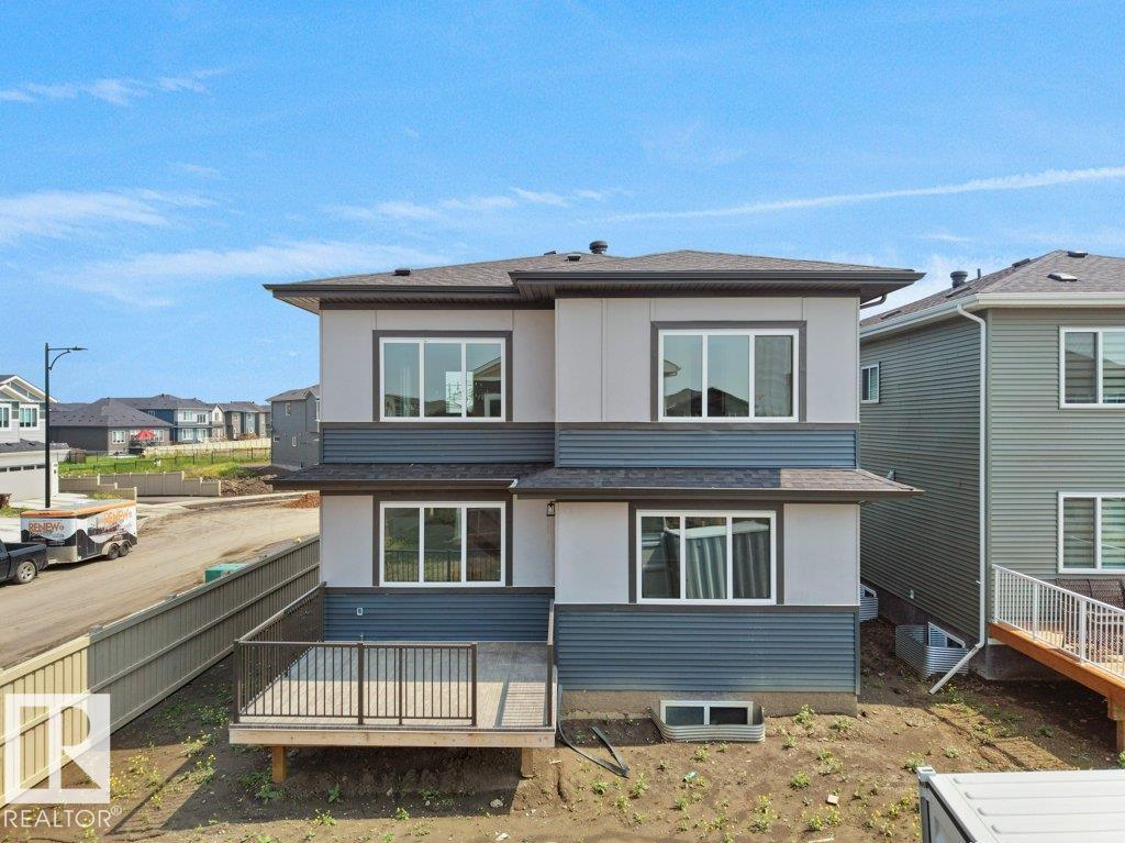89 ELDRIDGE PT - Image 10