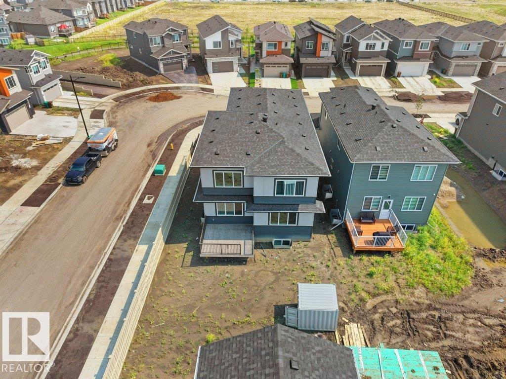 89 ELDRIDGE PT - Image 11