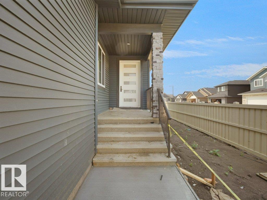 89 ELDRIDGE PT - Image 12