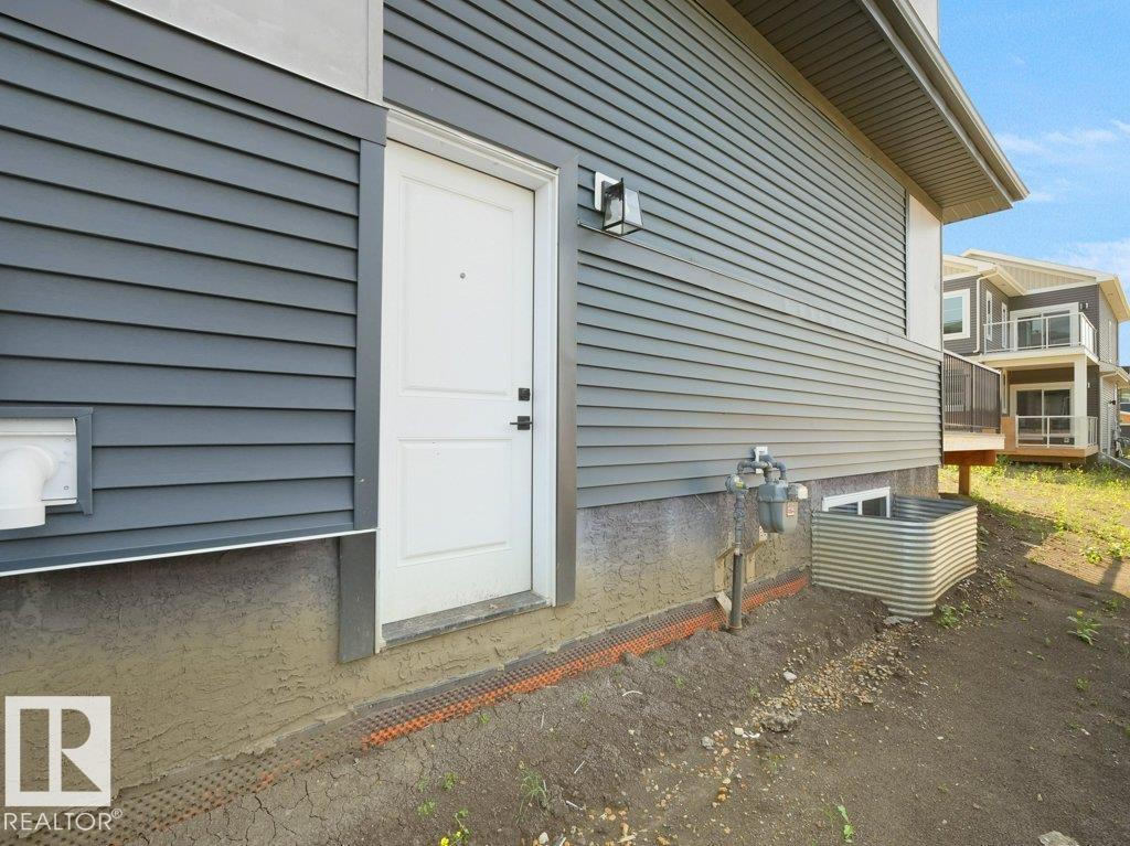 89 ELDRIDGE PT - Image 13