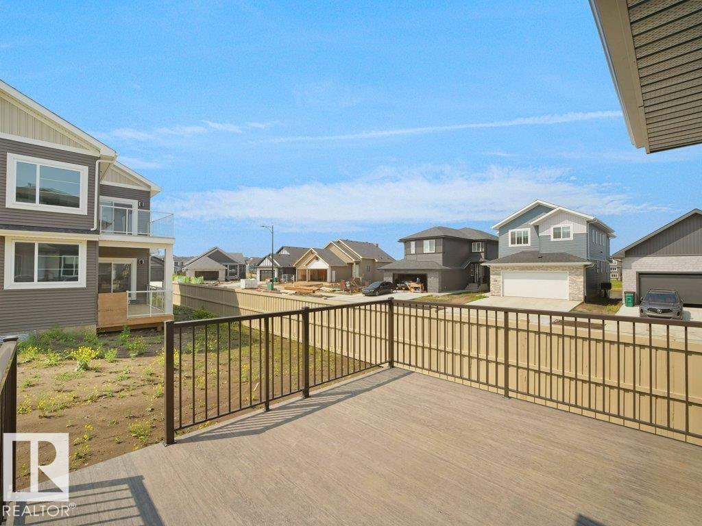 89 ELDRIDGE PT - Image 14
