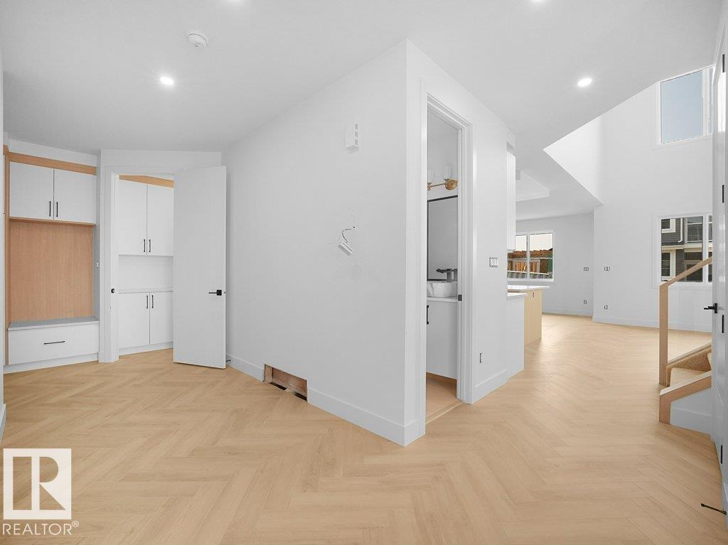 89 ELDRIDGE PT - Image 17