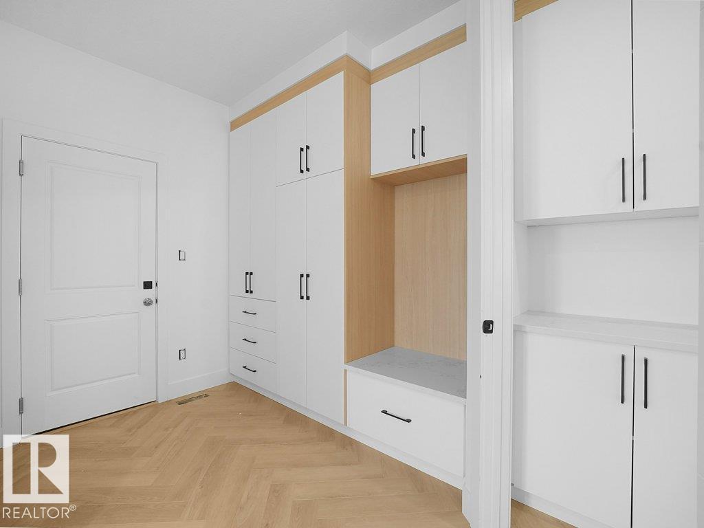 89 ELDRIDGE PT - Image 21