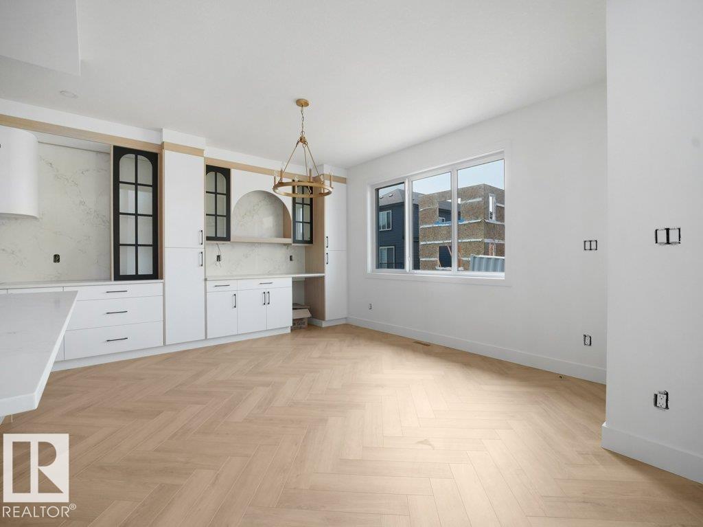 89 ELDRIDGE PT - Image 29