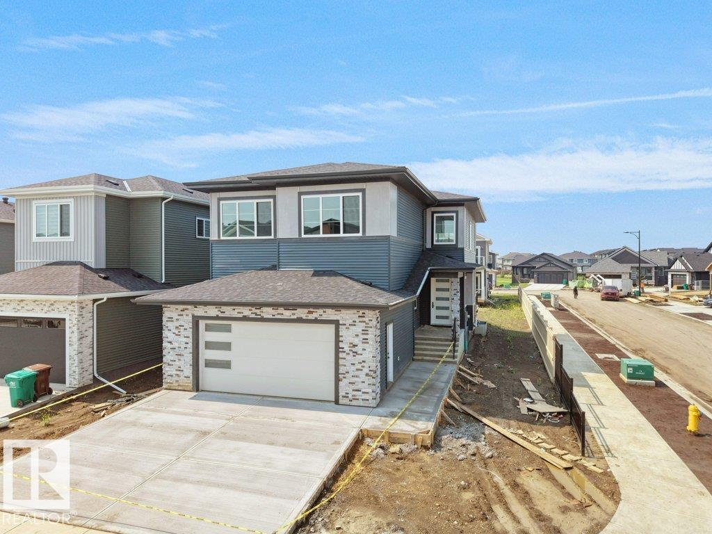89 ELDRIDGE PT - Image 3