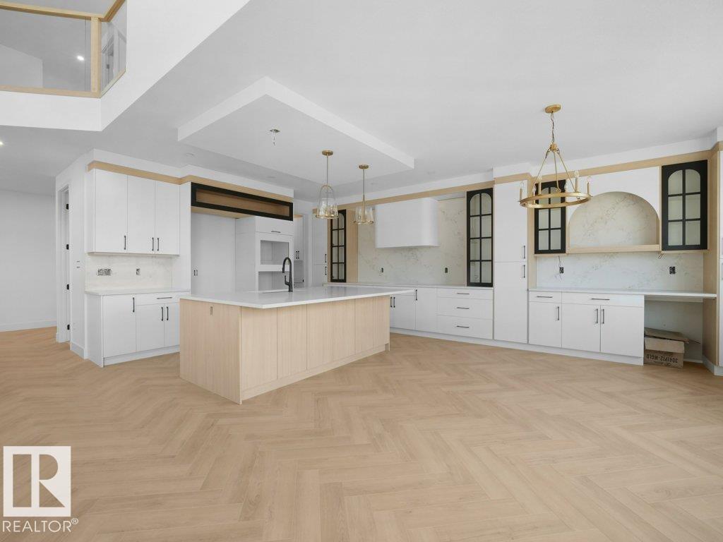 89 ELDRIDGE PT - Image 30