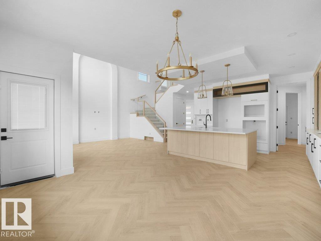 89 ELDRIDGE PT - Image 31