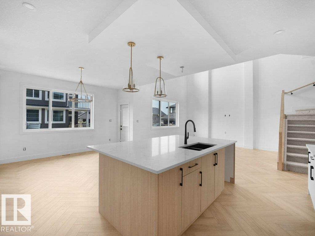 89 ELDRIDGE PT - Image 32