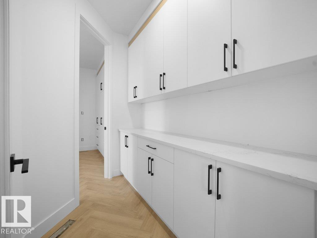 89 ELDRIDGE PT - Image 33