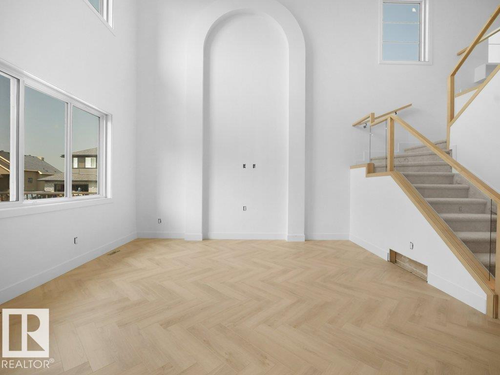89 ELDRIDGE PT - Image 34