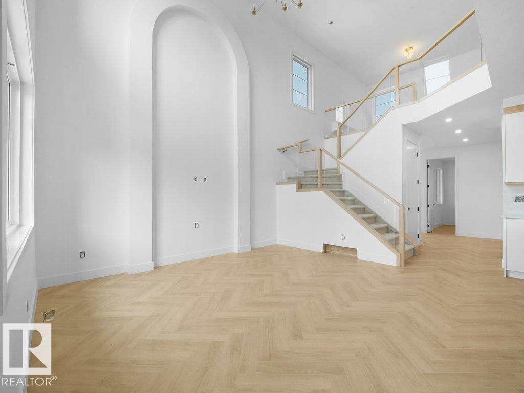 89 ELDRIDGE PT - Image 35