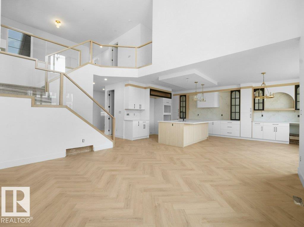 89 ELDRIDGE PT - Image 36