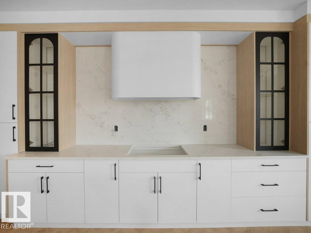 89 ELDRIDGE PT - Image 38