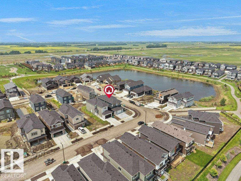 89 ELDRIDGE PT - Image 4