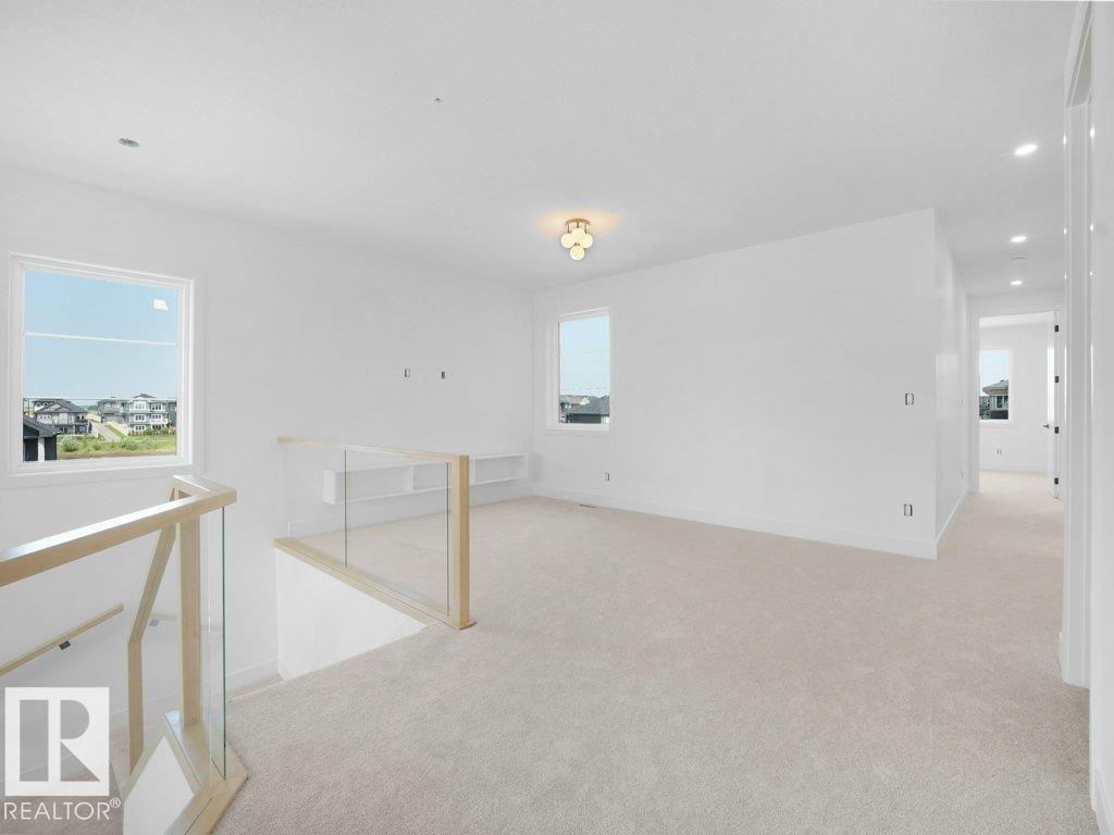 89 ELDRIDGE PT - Image 40