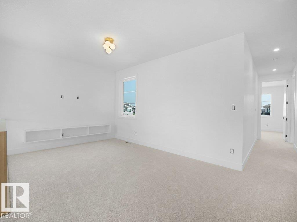89 ELDRIDGE PT - Image 42