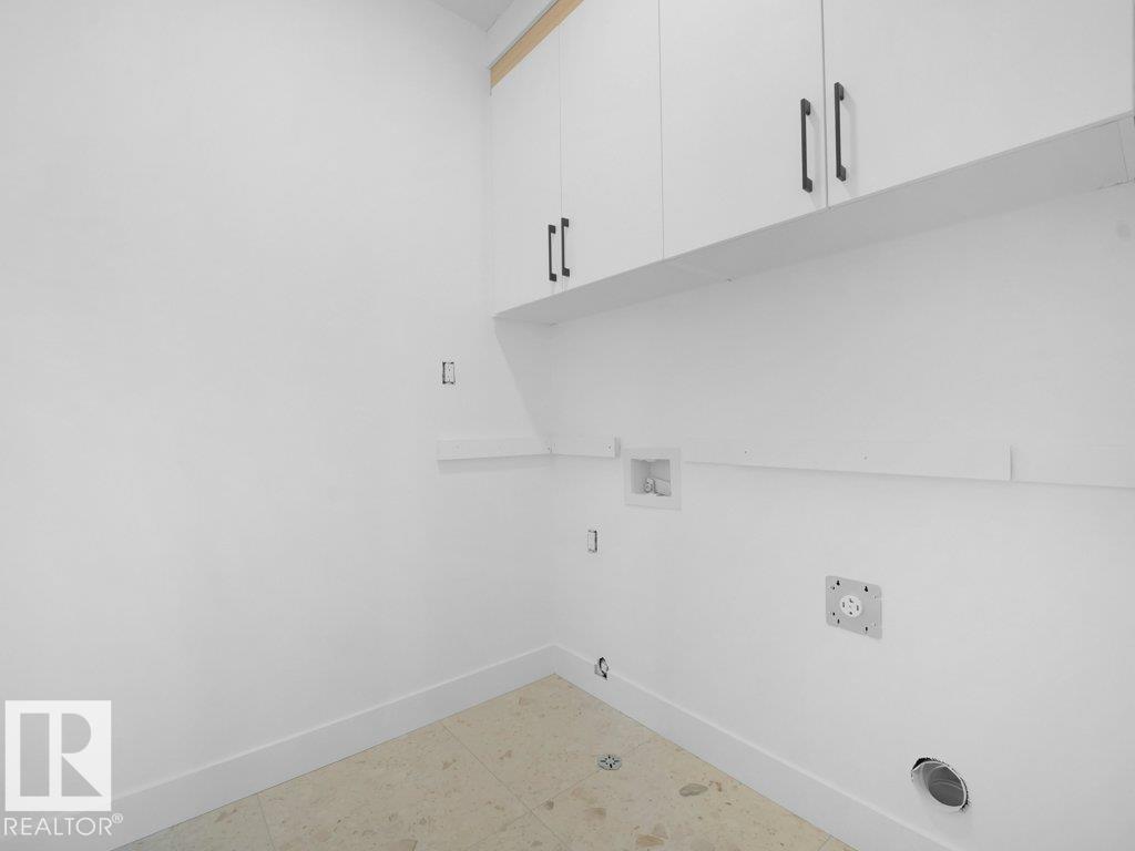 89 ELDRIDGE PT - Image 44