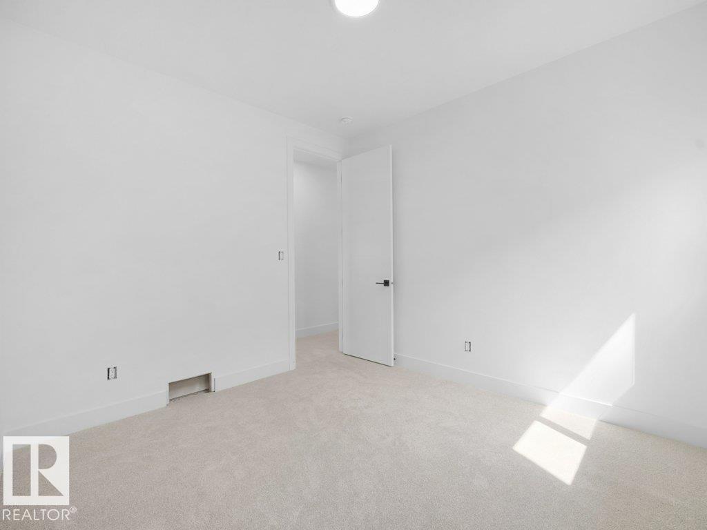 89 ELDRIDGE PT - Image 46