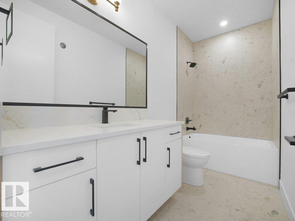 89 ELDRIDGE PT - Image 47