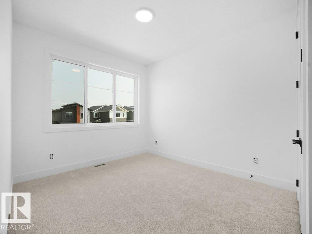 89 ELDRIDGE PT - Image 48