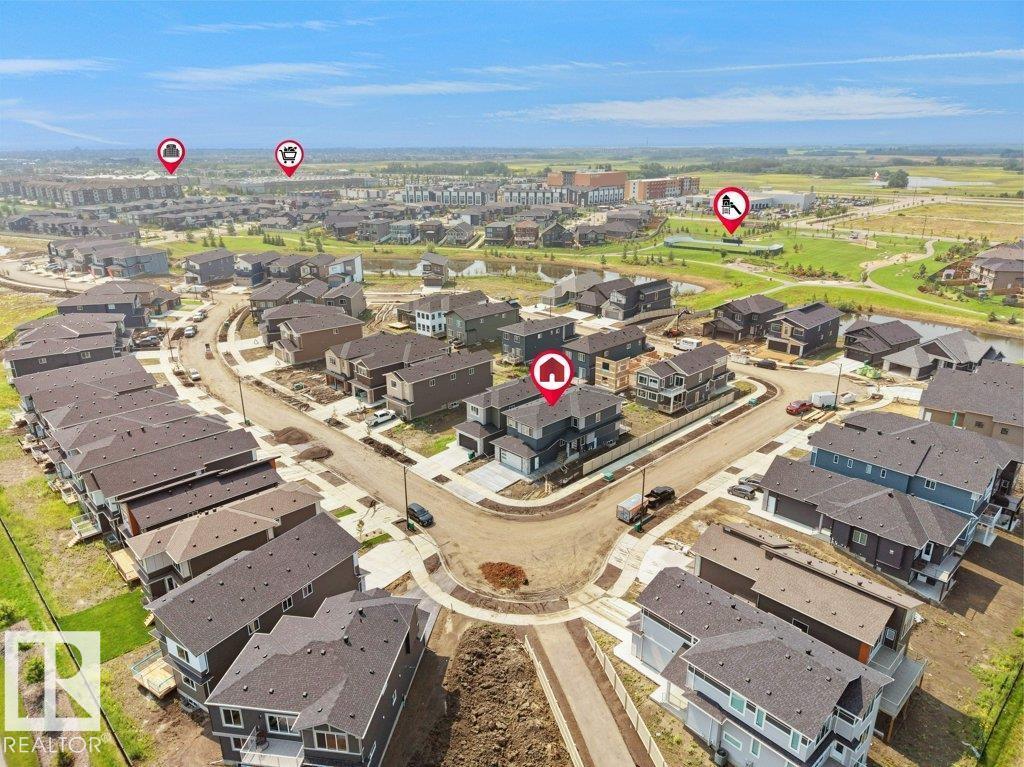89 ELDRIDGE PT - Image 5