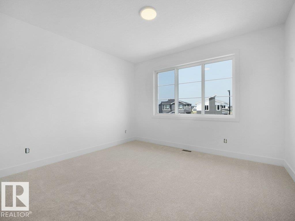89 ELDRIDGE PT - Image 50