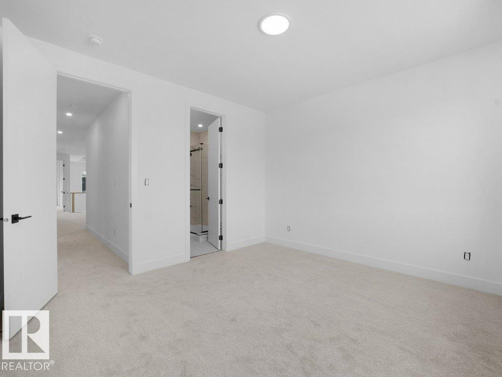 89 ELDRIDGE PT - Image 51